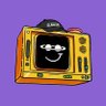 domin's profile picture