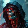 blackshaoo's profile picture