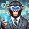 MrDr. Crypto profil fotoğrafı