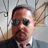 Gurteg sandhu profil fotoğrafı
