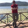 Demircan's profile picture