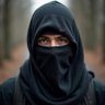 Фото профиля K T M Al-Anzi
