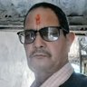 Profilbild von pramod belwal