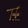 Tala by Kyla 的头像