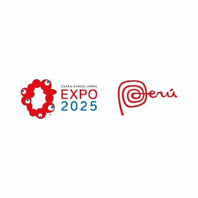 peruatexpo's profile picture