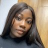 Baby ❣️'s profile picture