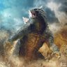 Legendary Gojira1954's profile picture