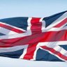 Tommy British profil fotoğrafı