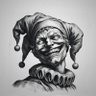 Profilbild von Joker
