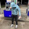 lukas 的头像