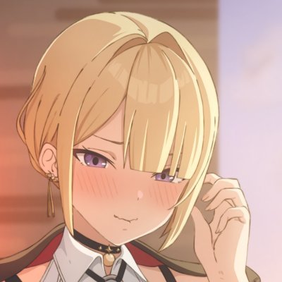 Vernn's profile picture