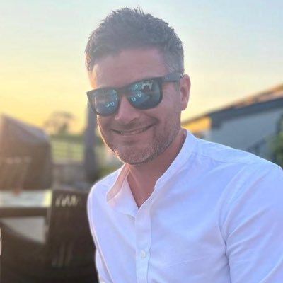Mark_Tatts's profile picture