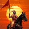 SHAILEND₹A profil fotoğrafı