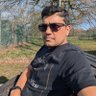 Pramod Kulkarni 🇮🇳 profil fotoğrafı