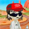 Profilbild von Juice🩸