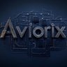 Фото профиля AvioriX