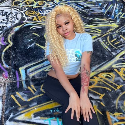 ❤︎₊'s profile picture