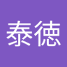 Profilbild von 今井泰徳