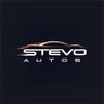 stevo_Autos's profile picture
