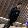 Gobills profil fotoğrafı