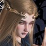 甲藤's profile picture