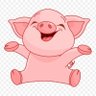 Profilbild von Cee011