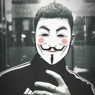 nampornphoto's profile picture
