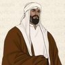 khalisalm3n's profile picture
