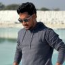 Mohammad Javed's profile picture