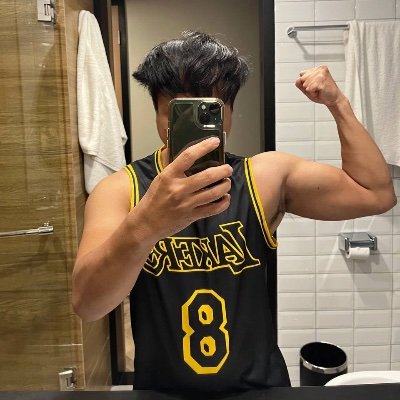astel's profile picture