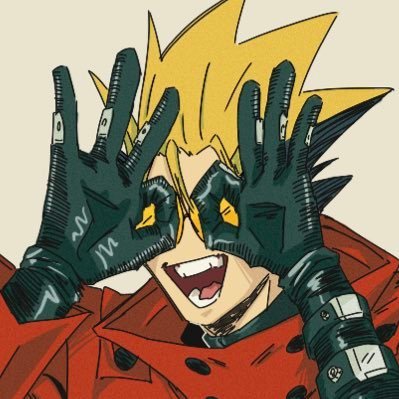 kiweewiener's profile picture
