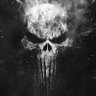 PuNiSheR's profile picture