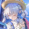 Фото профиля Ayaya Fan