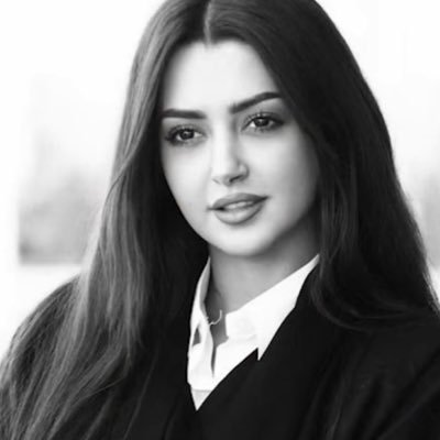 عبير's profile picture