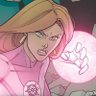 Profilbild von Mike💗💅💥💞🧬🧚🏻♀️