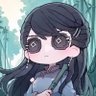 抗日女兵戚十一 的头像