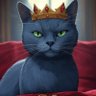 Karolus Magnus 𓃠's profile picture