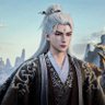 Profilbild von 曾牛