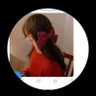 شكرية's profile picture