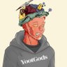 Profilbild von Eazi not Mr Eazi