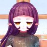 ゆきちの原木 的头像