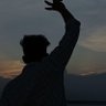 Profilbild von Vikas Munde