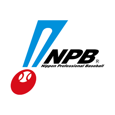日本野球機構(NPB)'s profile picture