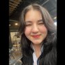Çiğdem profil fotoğrafı