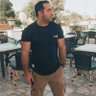 Mohamed Alaa-Eldin 的头像