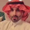 Фото профиля محمد