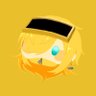 雹@ログアウトしたよ!'s profile picture