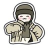 Profilbild von 다은ෆ