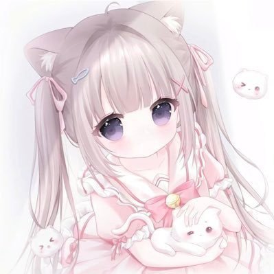 ayueyuell's profile picture