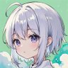ルカア profil fotoğrafı